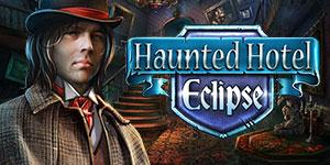 Haunted Hotel Eclipse Platinum